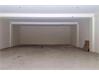 Retail showroom shop for Rent in Hyderabad